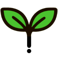WordSeed
